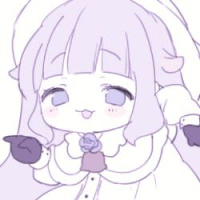 斯诺克世锦赛首个00后冠军