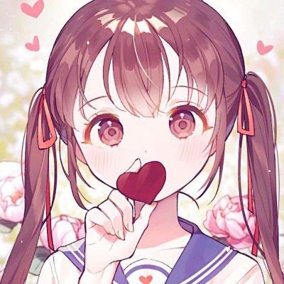 贷27万离世银行追债