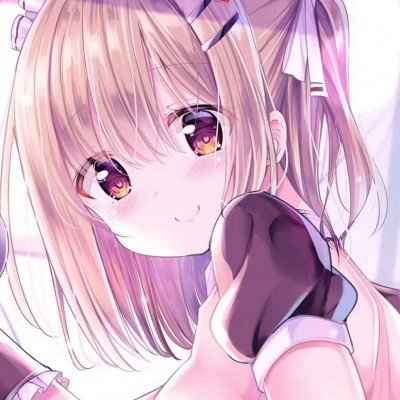 9岁走失女孩被找到 亲邻称其已遇难