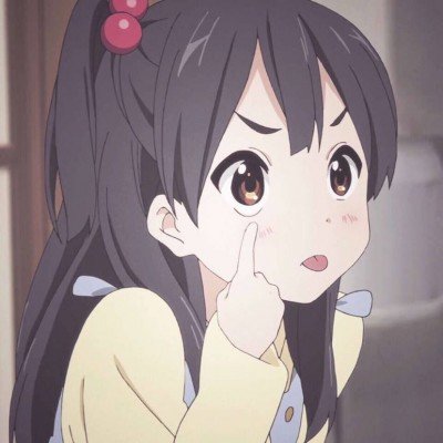 伊朗指责以军袭击科威特海水淡化厂