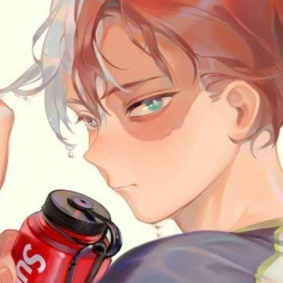景区回应越野车玩漂移毁坏草坪